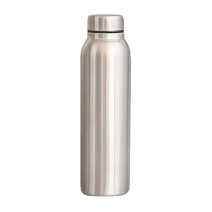 1 Ltr BottleModel 5058