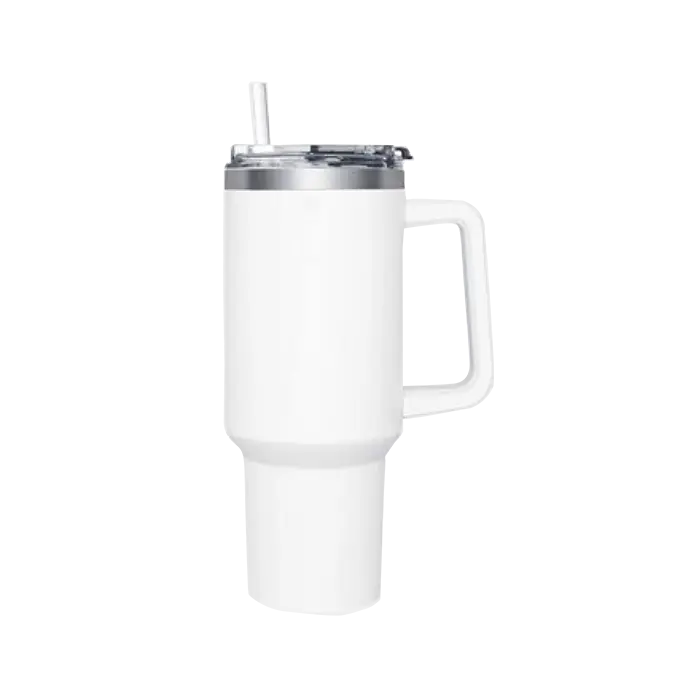1200ml MugModel 6012