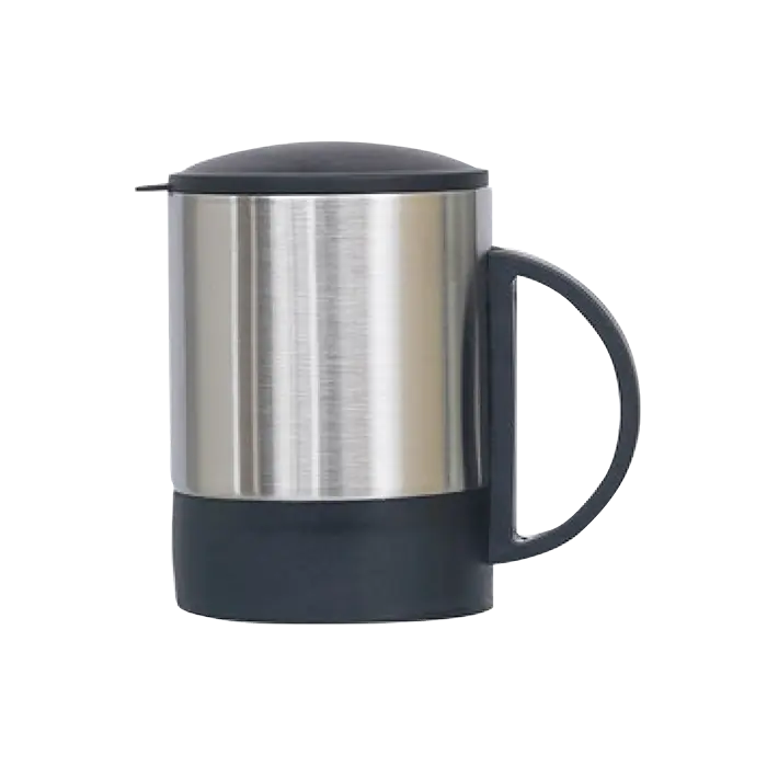 200ml MugModel 6005