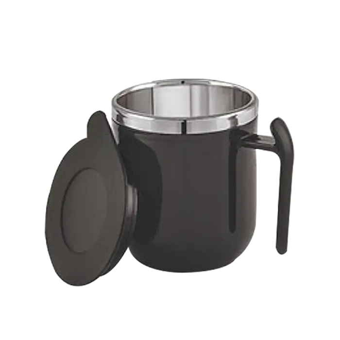 250ml MugModel 6009