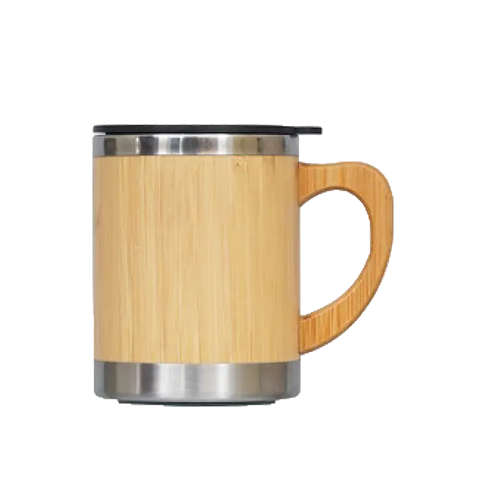350 ml Mug Model 6019