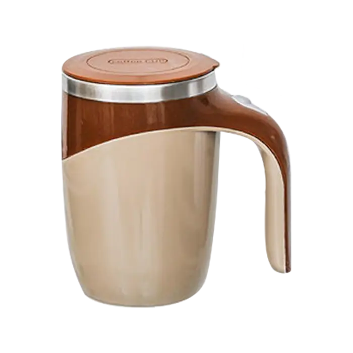 380ml MugModel 6022
