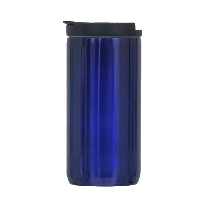 400ml MugModel 6010