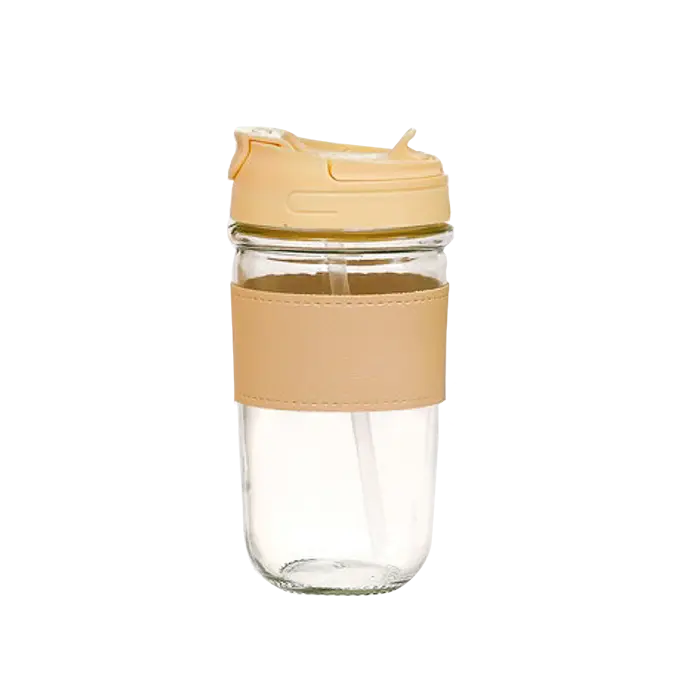 420 ml Mug Model 6007