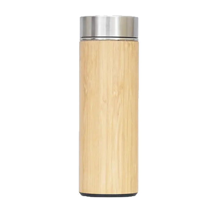 450 ml BottleModel 5062
