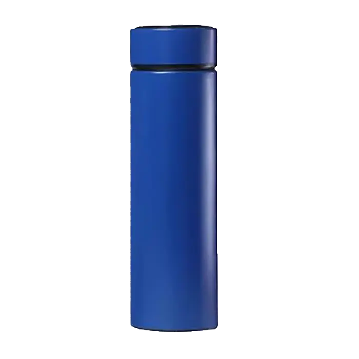 500ml MugModel 5065