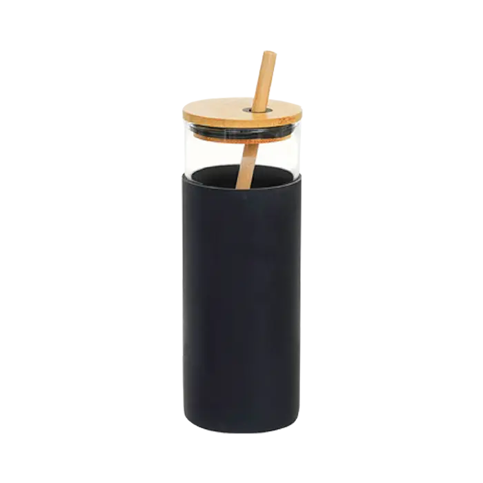 500ml MugModel 6021