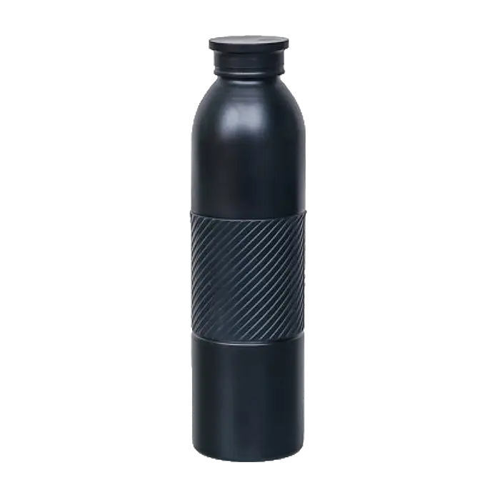 600 ml bottle Model 5078