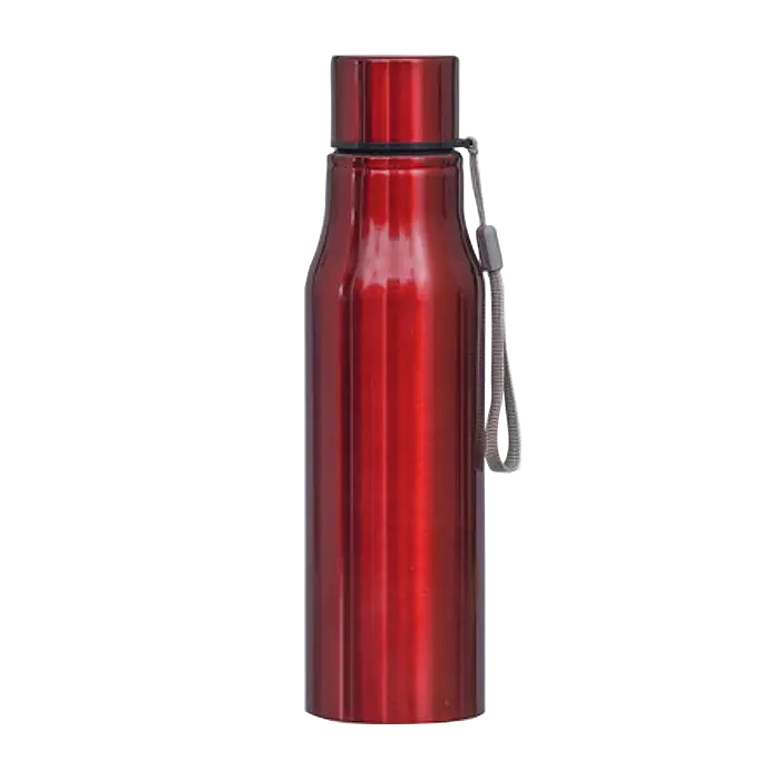 750 Ml Bottle Model 501