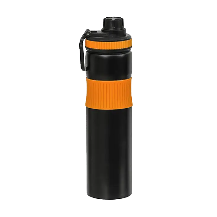 800 ml Bottle Model 5066