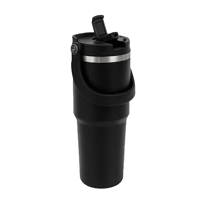 900 ml BottleModel 5086