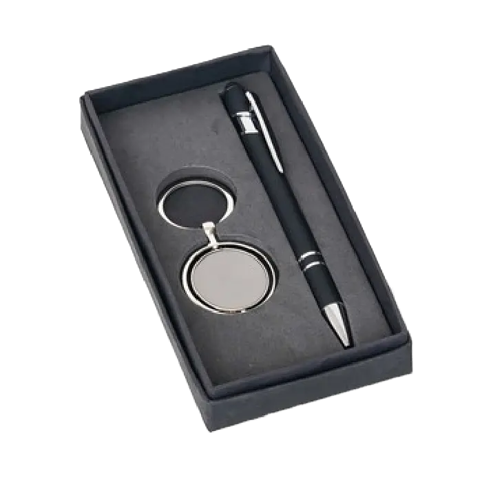 2 in 1 Combo Model 75