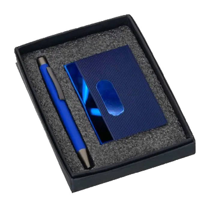 2 in 1 Combo Model 762