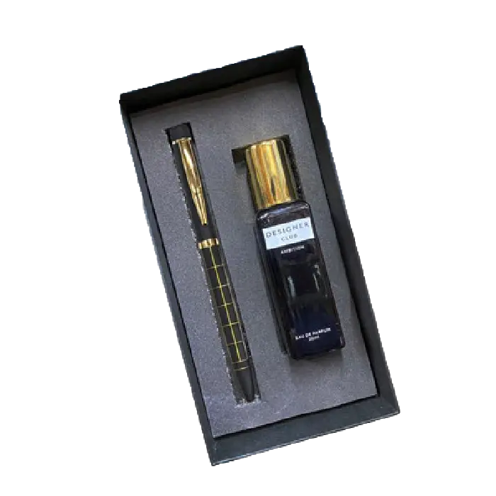 2 in 1 Combo Model 778