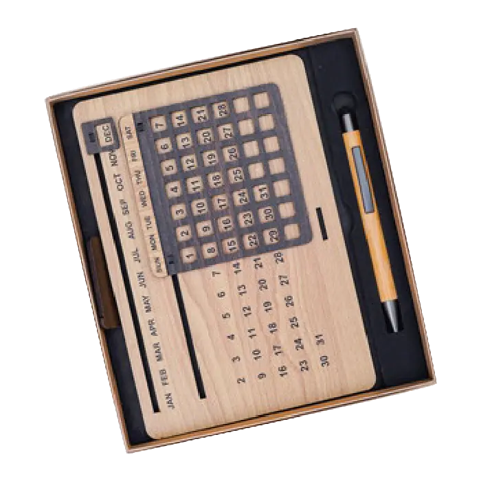 2 in 1 Combo Model 948