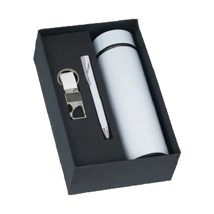 3 in 1 Combo Model 1121