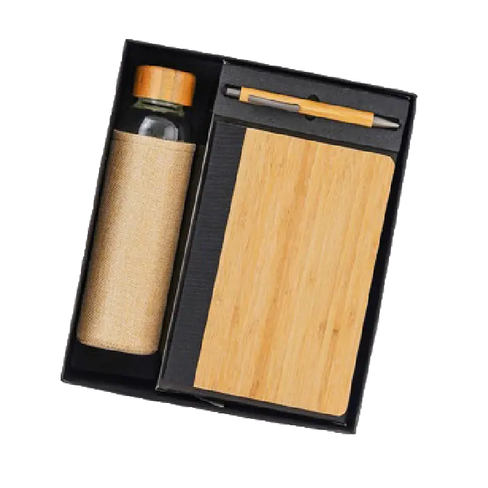 3 in 1 Combo Model 1610