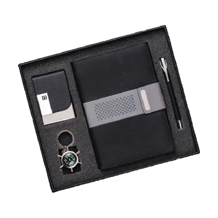 4 in 1 Combo Model 1401