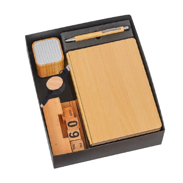 4 in 1 Combo Model 1640