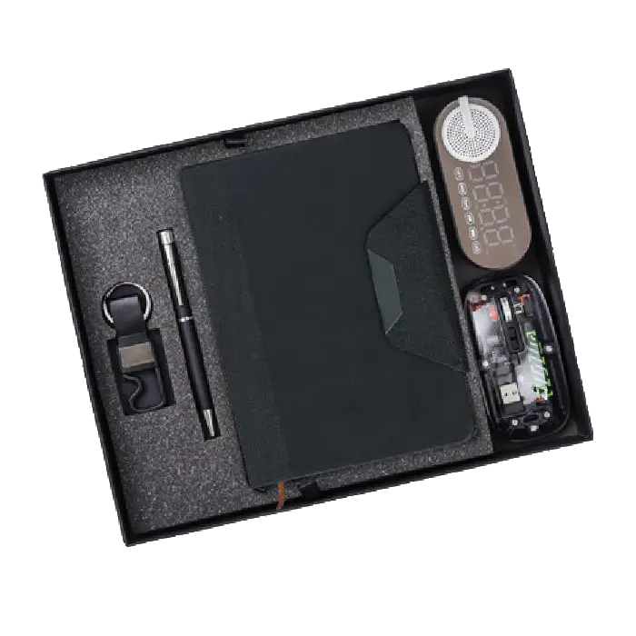 5 in 1 Combo Model 1476