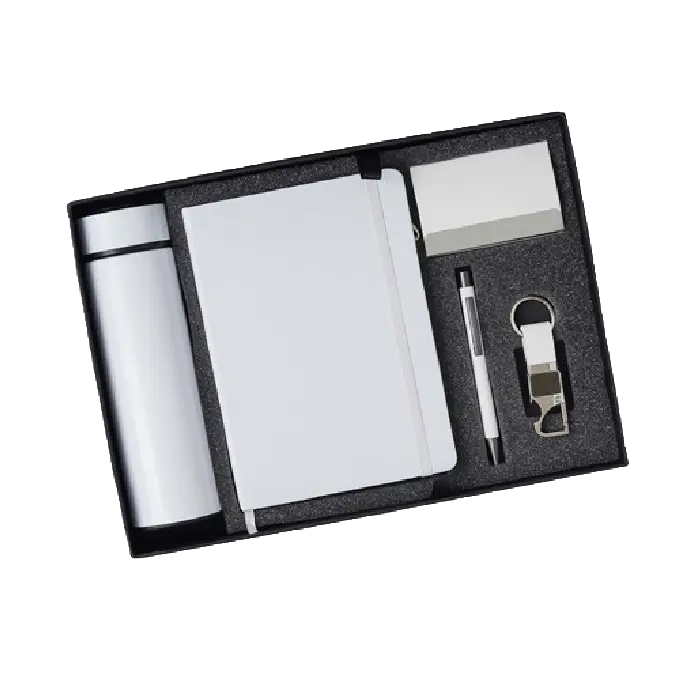 5 in 1 Combo Model 1553