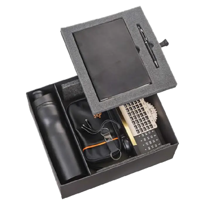 5 in 1 Combo Model 2112
