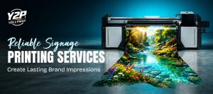 Sunpack Printing in Coimbatore