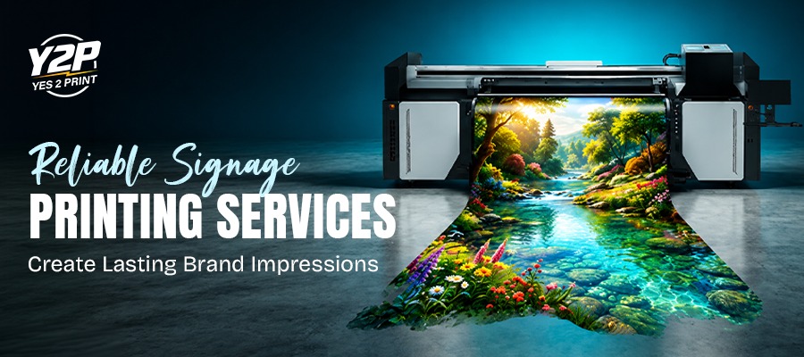Sunpack Printing in Coimbatore