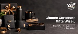 Corporate Gifts Supplier in Coimbatore