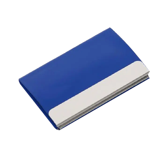 Business Card Holder Model 4006