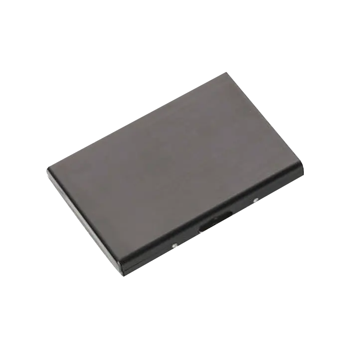 Business Card Holder Model 4009