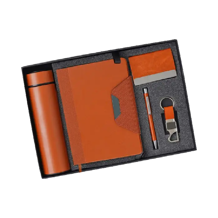 Combo Gift Set