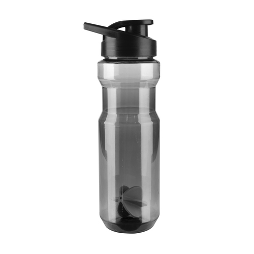 700ml-Aqua-Shaker-Bottle-Black