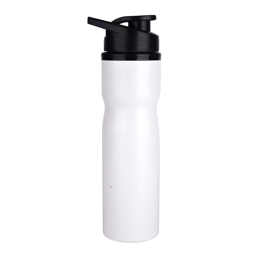800ml-Stylish-White-Cool-sport-Bottle