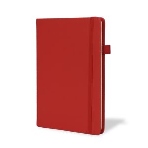A5-Classic-Red-Corporate-Diary