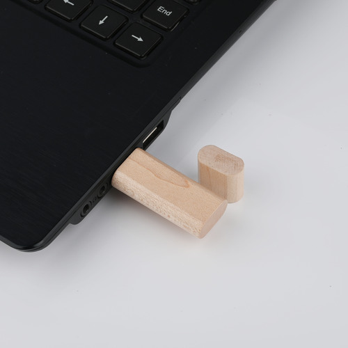 Wooden-USB-Pendrive